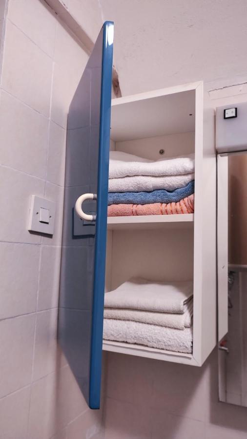 Digital Nomad Comfy Apartment,Foot Mountain Vodno And Millennium Cross,19 Min By Walk To Cener,Free Parking Skopje Exterior photo