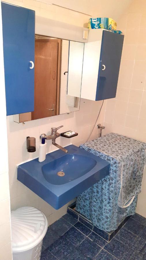 Digital Nomad Comfy Apartment,Foot Mountain Vodno And Millennium Cross,19 Min By Walk To Cener,Free Parking Skopje Exterior photo