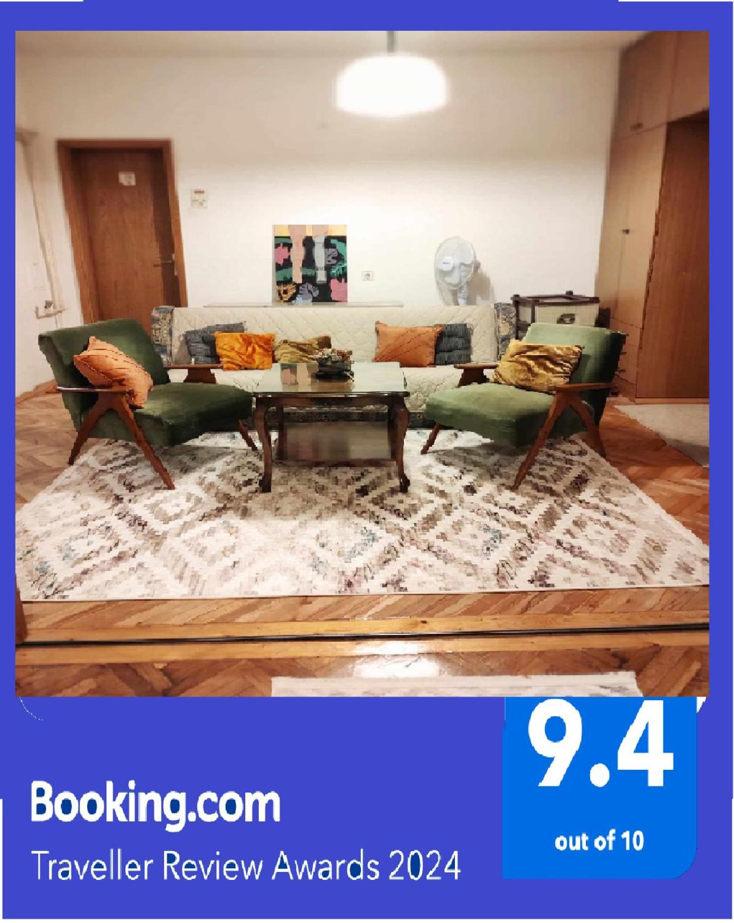 Digital Nomad Comfy Apartment,Foot Mountain Vodno And Millennium Cross,19 Min By Walk To Cener,Free Parking Skopje Exterior photo