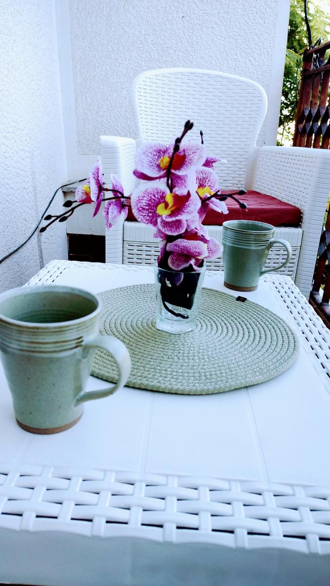 Digital Nomad Comfy Apartment,Foot Mountain Vodno And Millennium Cross,19 Min By Walk To Cener,Free Parking Skopje Exterior photo