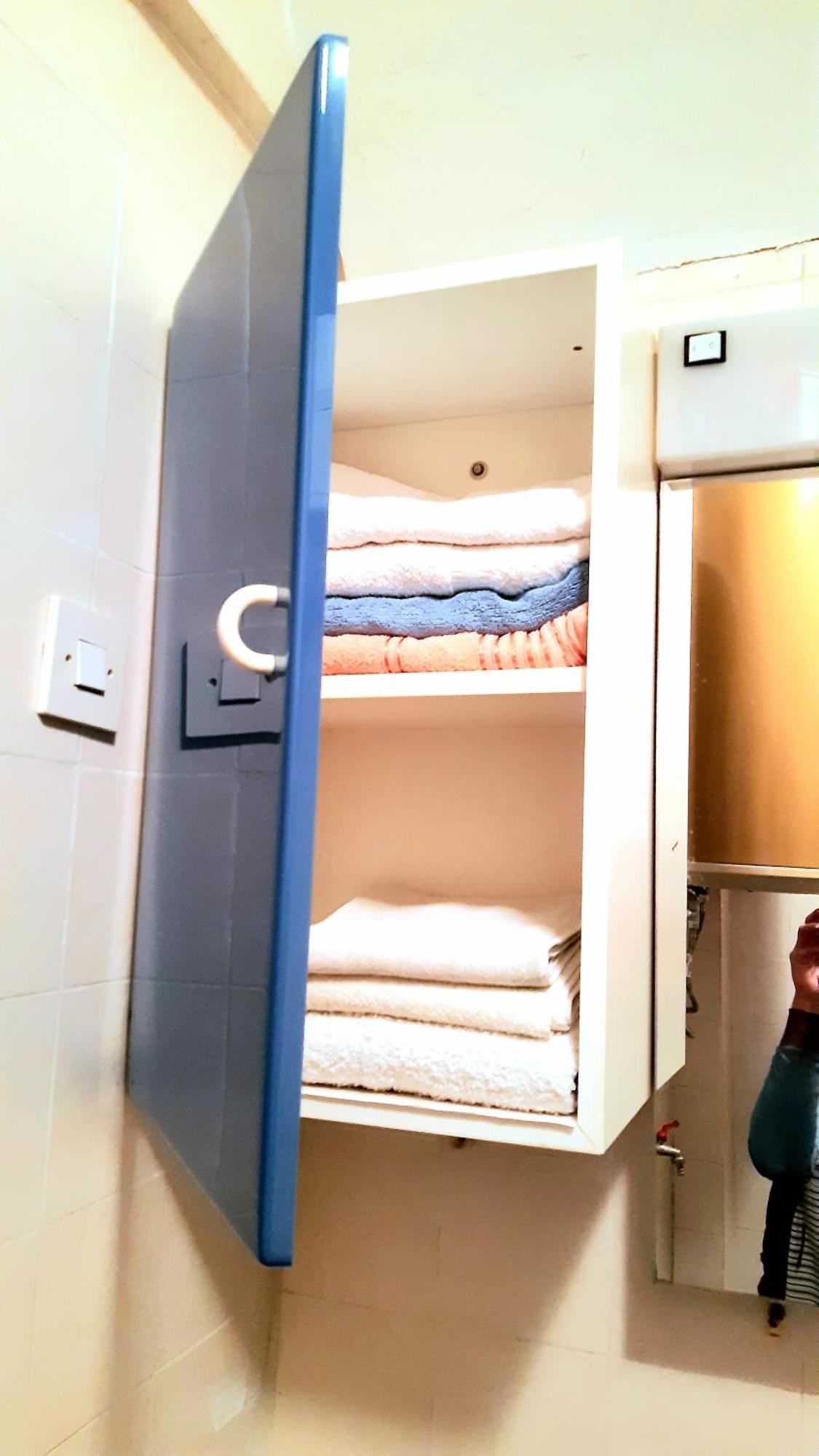 Digital Nomad Comfy Apartment,Foot Mountain Vodno And Millennium Cross,19 Min By Walk To Cener,Free Parking Skopje Room photo