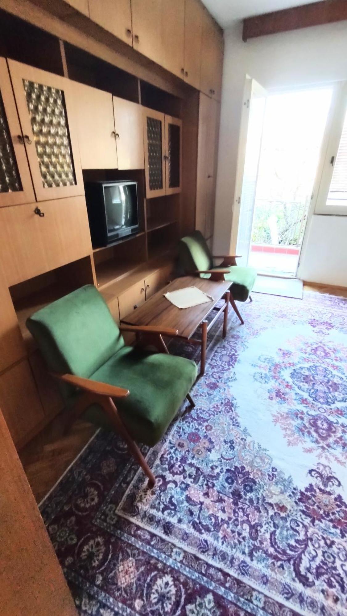 Digital Nomad Comfy Apartment,Foot Mountain Vodno And Millennium Cross,19 Min By Walk To Cener,Free Parking Skopje Room photo