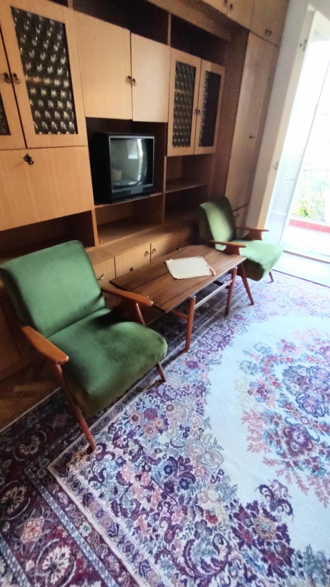 Digital Nomad Comfy Apartment,Foot Mountain Vodno And Millennium Cross,19 Min By Walk To Cener,Free Parking Skopje Room photo
