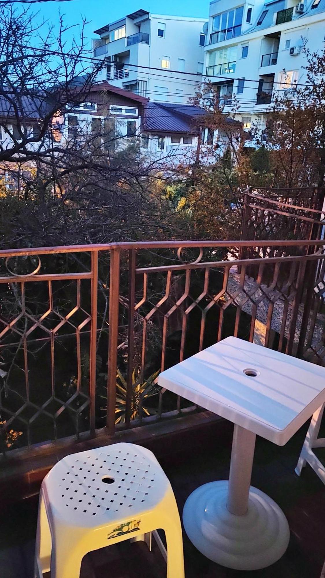 Digital Nomad Comfy Apartment,Foot Mountain Vodno And Millennium Cross,19 Min By Walk To Cener,Free Parking Skopje Room photo