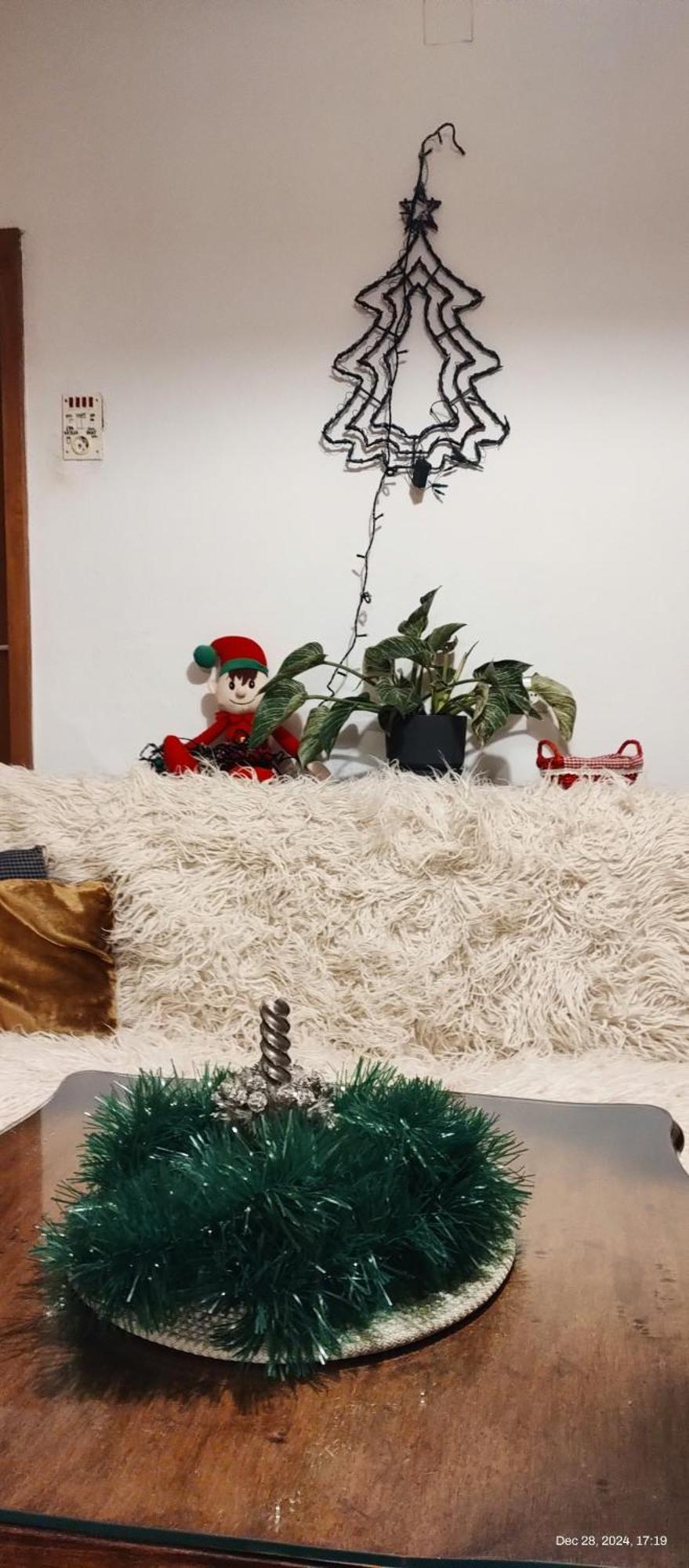 Digital Nomad Comfy Apartment,Foot Mountain Vodno And Millennium Cross,19 Min By Walk To Cener,Free Parking Skopje Exterior photo