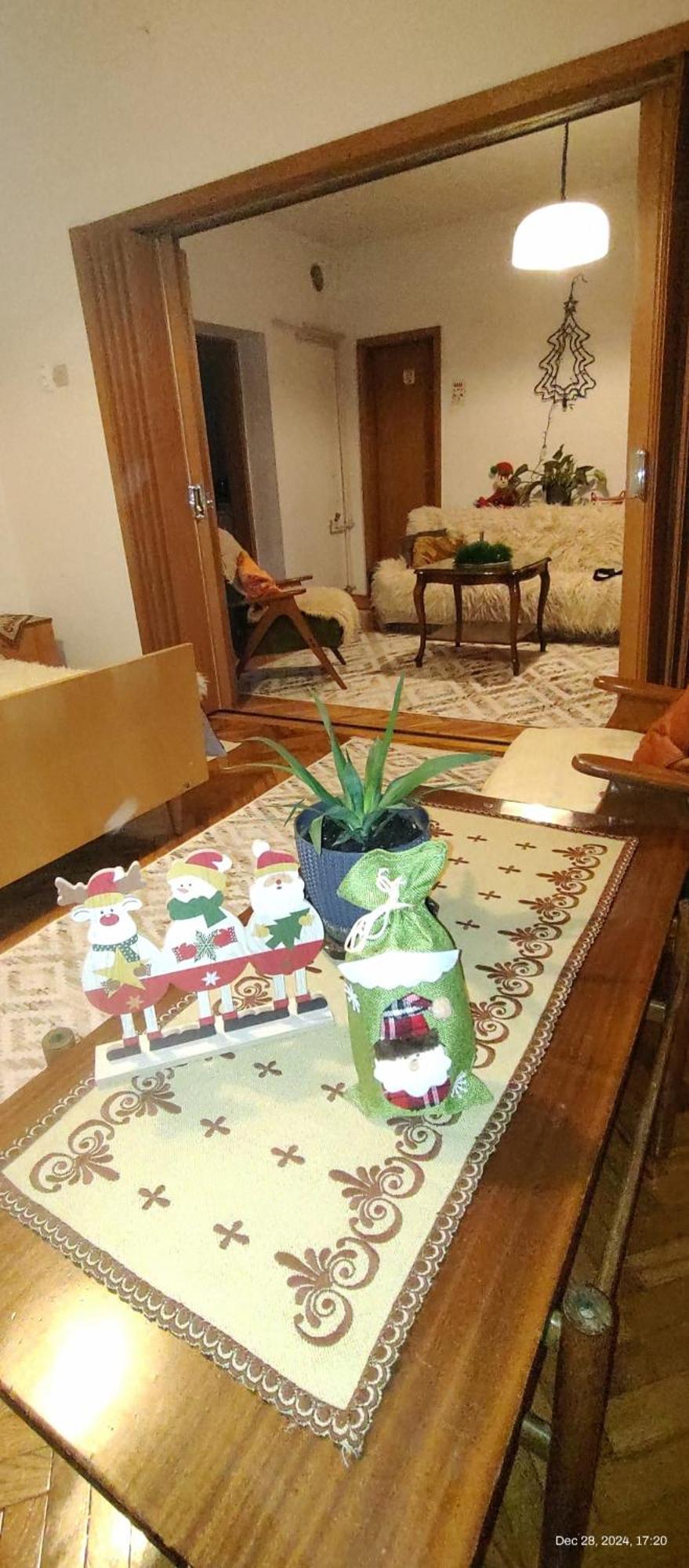 Digital Nomad Comfy Apartment,Foot Mountain Vodno And Millennium Cross,19 Min By Walk To Cener,Free Parking Skopje Exterior photo